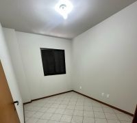 Apartamento - Res. Tulipa