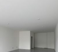 Sala Comercial - Cond. Comercial e Res. Boa Vista