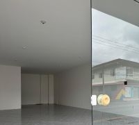 Sala Comercial - Cond. Comercial e Res. Boa Vista
