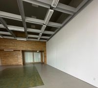 ALUGA - Galpão com 653,99m²