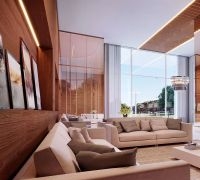 Apartamento - Horizon Residence