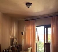 Sobrado Residencial / Comercial de Alvenaria 