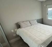 Apartamento - Renaissance