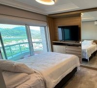 Apartamento - Renaissance