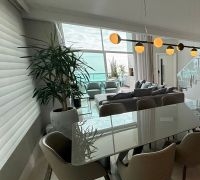 Apartamento - Renaissance