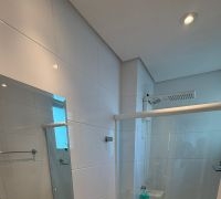 Apartamento - Renaissance