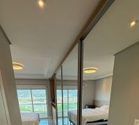 Apartamento - Renaissance