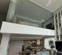 Apartamento - Renaissance