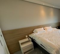 Apartamento - Renaissance