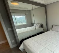Apartamento - Renaissance