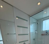 Apartamento - Renaissance