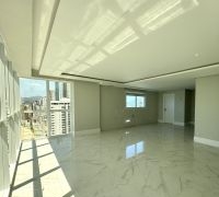 Apartamento - Skyline Tower