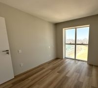 Apartamento - Skyline Tower