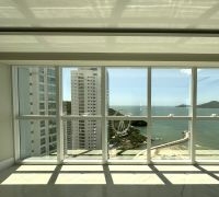 Apartamento - Skyline Tower