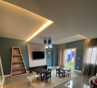 Apartamento - Marina Beach Towers