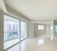 Apartamento - Villa Florence