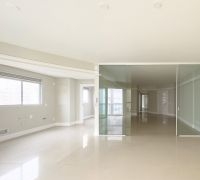 Apartamento - Villa Florence