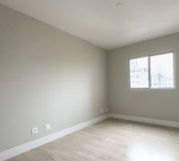 Apartamento - Villa Florence