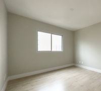 Apartamento - Villa Florence