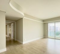 Apartamento - Villa Florence