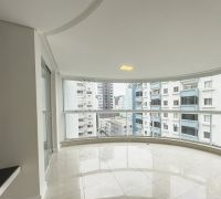 Apartamento - La Madeson