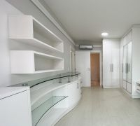 Apartamento - La Madeson