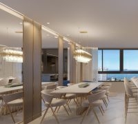 Apartamentos - Maranello