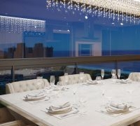 Apartamento tipo 02 e 03