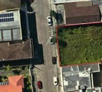 Terreno com 759,60m²