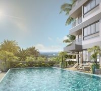 Apartamentos - Maranello