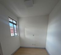 ALUGA - Apartamento Ed. Isabella