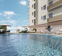 Apartamentos - Quisisana Residence