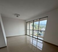 ALUGA - Apartamento Ed. Isabella