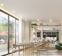 Apartamentos - Maranello