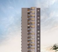 Apartamentos - Maranello