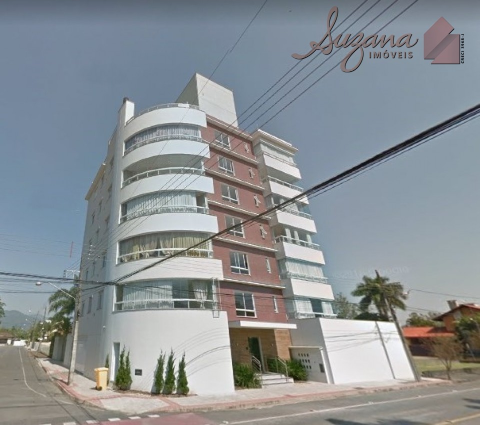 Apartamento - Morada de Madrid Residence
