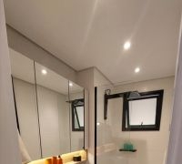 Decorado