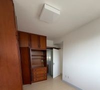 ALUGA - Apartamento Ed. Isabella