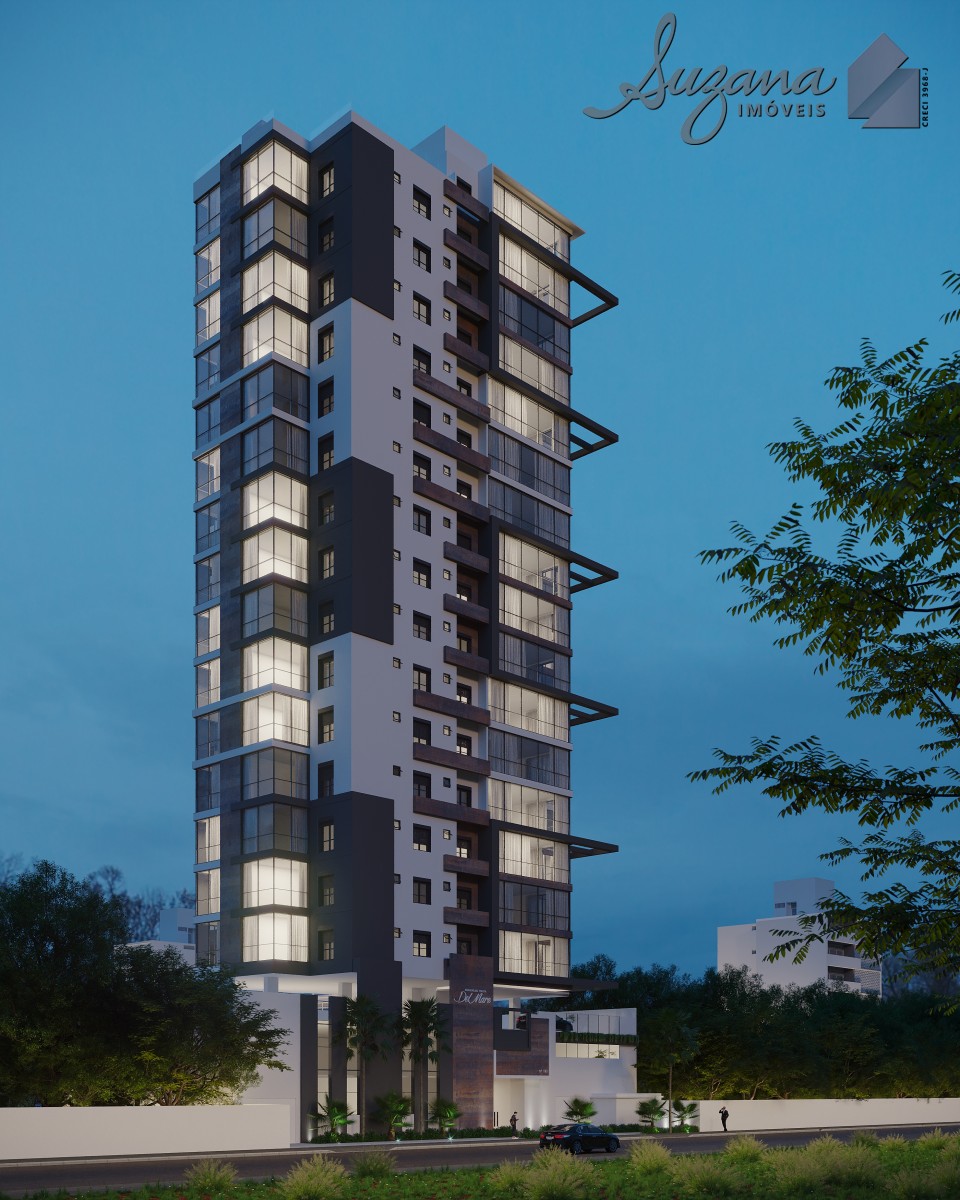 Apartamento - Res. Piazza Del Mare