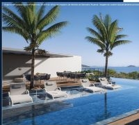 Blue Coast