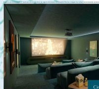 Apartamento - Ocean Park