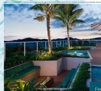 Apartamento - Ocean Park