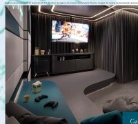 Apartamento - Ocean Park