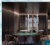 Apartamento - Ocean Park