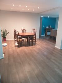 Amplo Apartamento - Res. San Pietrus