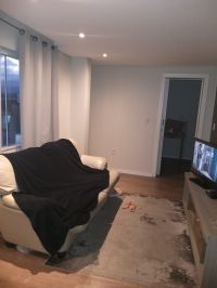Amplo Apartamento - Res. San Pietrus