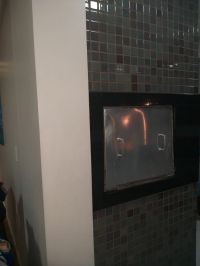 Amplo Apartamento - Res. San Pietrus