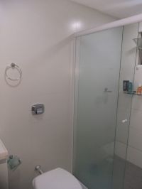 Amplo Apartamento - Res. San Pietrus