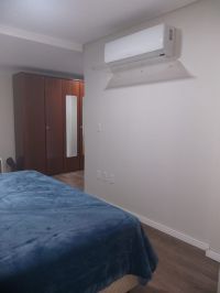 Amplo Apartamento - Res. San Pietrus