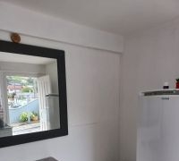 Casas Residenciais de Alvenaria 